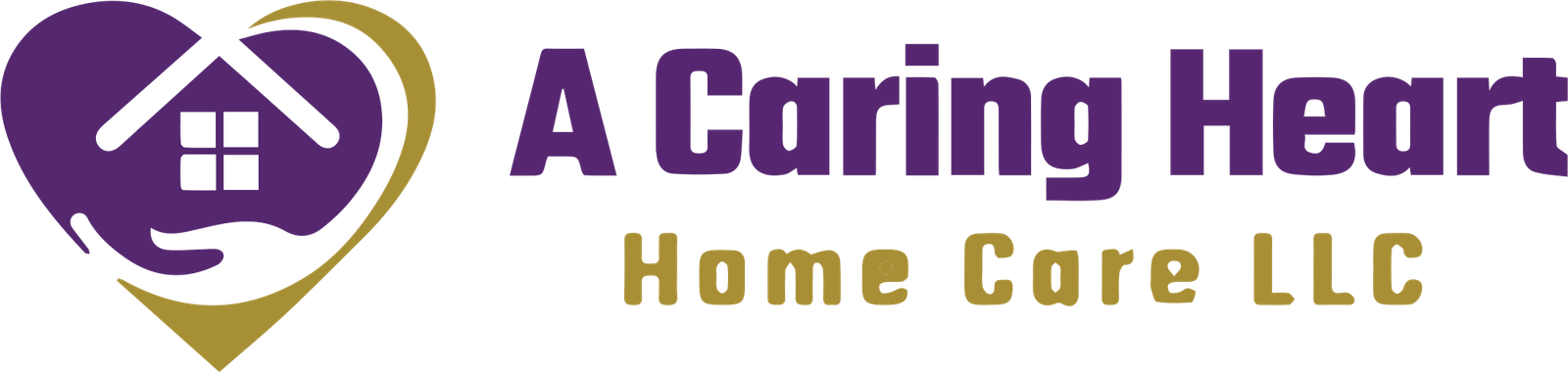 a-caringheart.com